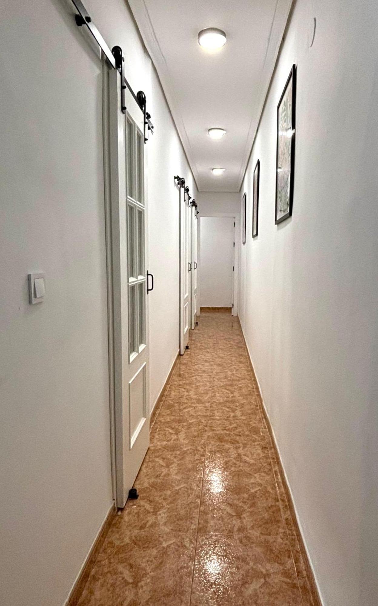 La Buganvilla De Santiago Kordoba Bagian luar foto